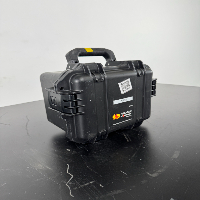 10kg Calibration Weight image 0